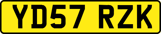 YD57RZK
