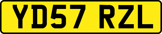 YD57RZL