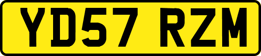 YD57RZM
