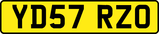 YD57RZO