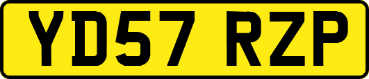 YD57RZP
