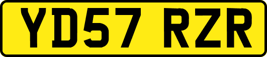 YD57RZR