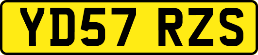 YD57RZS