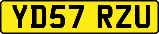 YD57RZU