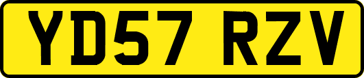 YD57RZV