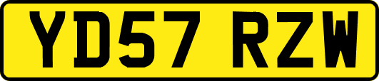 YD57RZW