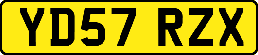 YD57RZX