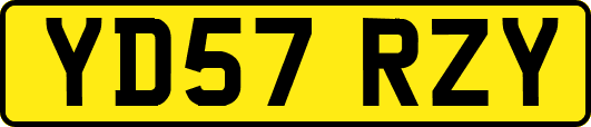 YD57RZY