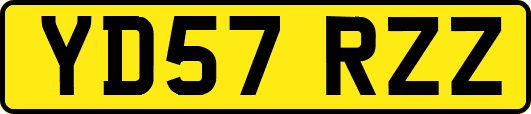 YD57RZZ