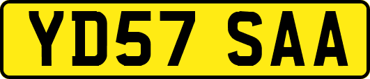 YD57SAA