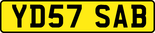 YD57SAB