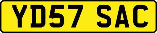 YD57SAC
