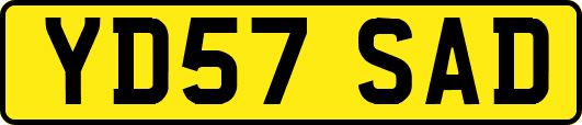 YD57SAD