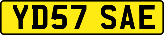 YD57SAE