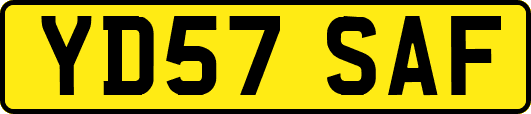 YD57SAF