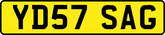 YD57SAG