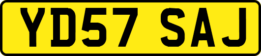 YD57SAJ