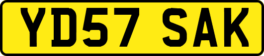 YD57SAK