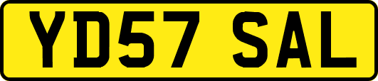YD57SAL