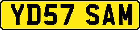 YD57SAM
