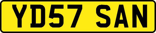 YD57SAN