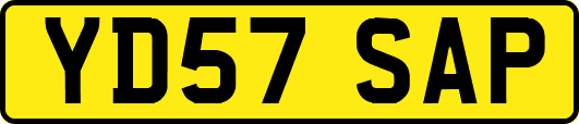 YD57SAP