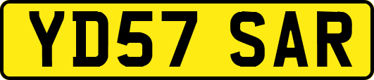 YD57SAR