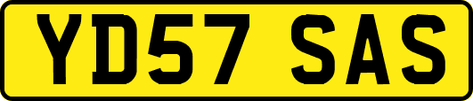 YD57SAS