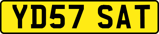 YD57SAT