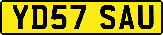YD57SAU