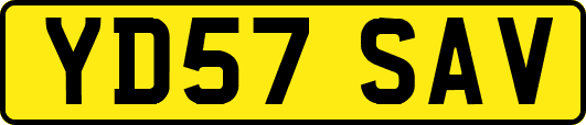 YD57SAV