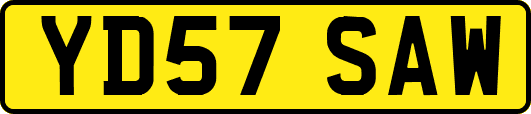 YD57SAW