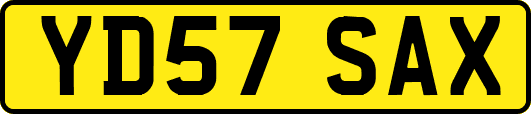 YD57SAX