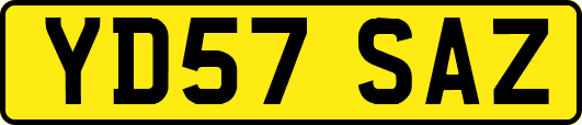 YD57SAZ
