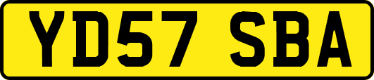 YD57SBA