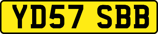 YD57SBB