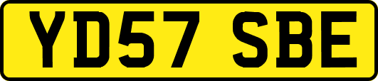 YD57SBE