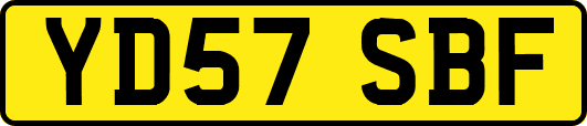 YD57SBF