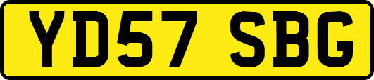 YD57SBG