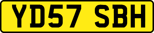 YD57SBH