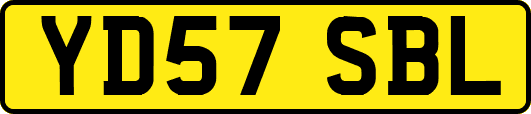 YD57SBL