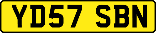 YD57SBN