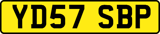 YD57SBP