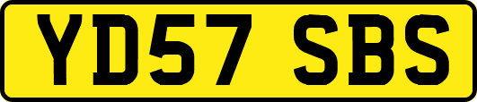 YD57SBS