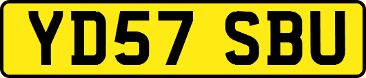 YD57SBU