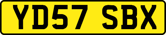 YD57SBX