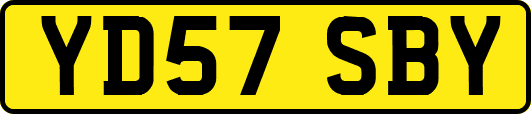 YD57SBY