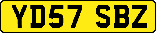 YD57SBZ