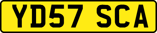 YD57SCA