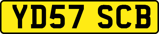 YD57SCB